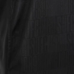 Adult Warm Up 1/4 Zip 23 B/W -Club Sport Wear Shop 6103