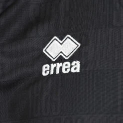 Adult Warm Up 1/4 Zip 23 B/W -Club Sport Wear Shop 6107