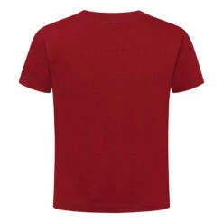 Junior Smith Tee -Club Sport Wear Shop 6122