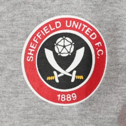 Junior Wallington PJ Set -Club Sport Wear Shop 6125