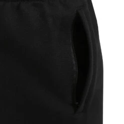 Adult Bermuda Mario Short 23 Black 11 Adult Bermuda Mario Short 23 Black -Club Sport Wear Shop 6134