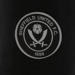 Adult Bermuda Mario Short 23 Black 12 Adult Bermuda Mario Short 23 Black -Club Sport Wear Shop 6136