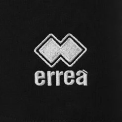 Junior Bermuda Mario Short 23 Black -Club Sport Wear Shop 6140