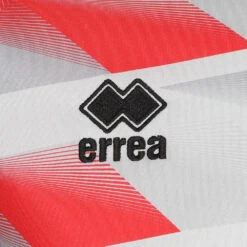 Adult Warm Up Jersey 23 G/R -Club Sport Wear Shop 6158