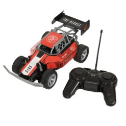 Blades Remote Control Buggy -Club Sport Wear Shop 6168 42