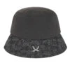 Sword Bucket Hat -Club Sport Wear Shop 6169 21