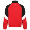 Adult Walk Out Jacket 23 RBW -Club Sport Wear Shop 6170