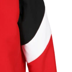 Adult Walk Out Jacket 23 RBW -Club Sport Wear Shop 6172