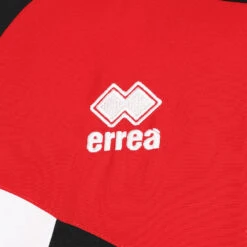 Adult Walk Out Jacket 23 RBW -Club Sport Wear Shop 6174