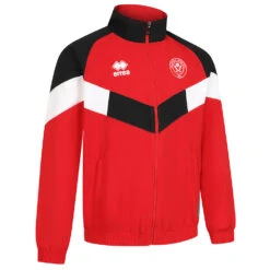 Adult Walk Out Jacket 23 RBW -Club Sport Wear Shop 6176