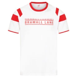 BL Elton Tee -Club Sport Wear Shop 6176 30