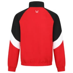 Junior Walk Out Jacket 23 RBW -Club Sport Wear Shop 6178