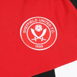 Junior Walk Out Jacket 23 RBW -Club Sport Wear Shop 6181