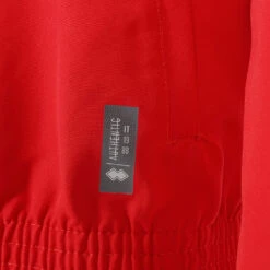 Junior Walk Out Jacket 23 RBW -Club Sport Wear Shop 6185