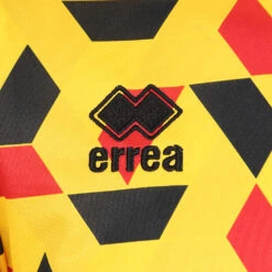 Junior Warm Up Jersey 23 Y/B/R -Club Sport Wear Shop 6211