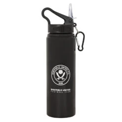 Crest Cherub Bottle -Club Sport Wear Shop 6214 21