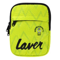 Retro 1990 Festival Bag -Club Sport Wear Shop 6219 194