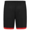 Junior Home Short 23/24 -Club Sport Wear Shop 6220