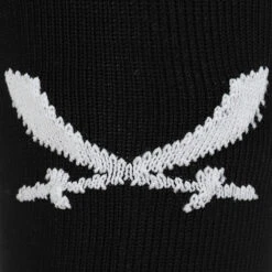 Junior Home Socks 23/24