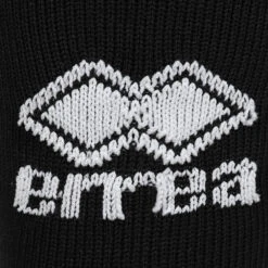 Junior Home Socks 23/24 -Club Sport Wear Shop 6225