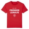 Adult We Are Premier League Tee 22/23 2 Adult We Are Premier League Tee 22/23 -Club Sport Wear Shop 6226 39