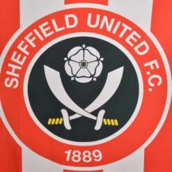 Stripe Fleece Blanket