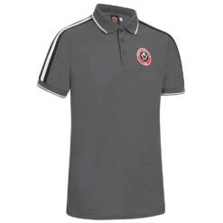 Sting Polo -Club Sport Wear Shop 6236