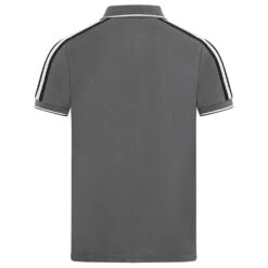 Sting Polo -Club Sport Wear Shop 6237