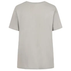 Rainbow Tee Opal -Club Sport Wear Shop 6241