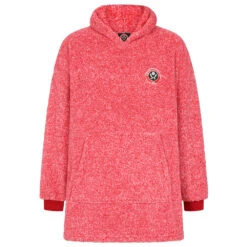 Junior Arctic Snuggie R/W -Club Sport Wear Shop 6246 39