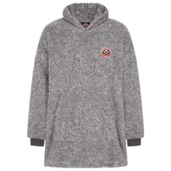 Adult Arctic Snuggie G/W -Club Sport Wear Shop 6247 142