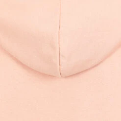 Rainbow Hoody Peach -Club Sport Wear Shop 6249