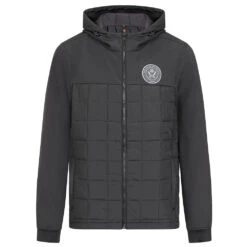Junior Holker Jacket -Club Sport Wear Shop 6252 26
