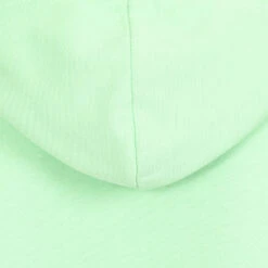 Rainbow Hoody Apple Green -Club Sport Wear Shop 6257