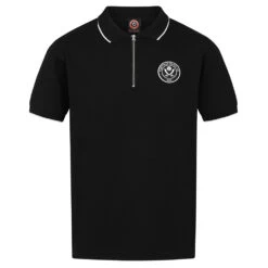 Logic Polo -Club Sport Wear Shop 6261 21