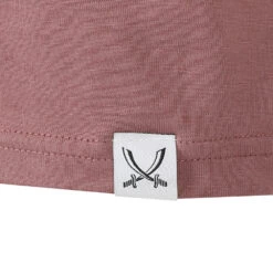 Crest Club Tee Kaffa Coffee