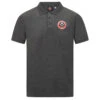 Tommy Towelling Polo -Club Sport Wear Shop 6263 26