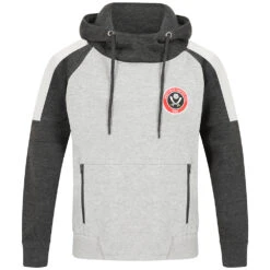 Junior Horizon Hoodie -Club Sport Wear Shop 6264 142