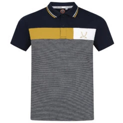 Adult Ashington Polo -Club Sport Wear Shop 6272 271