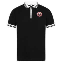 Adult Williams Polo -Club Sport Wear Shop 6273 50