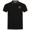 Adult Stewart Polo -Club Sport Wear Shop 6274 21