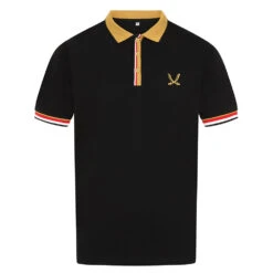 Adult Hayden Polo -Club Sport Wear Shop 6276 272