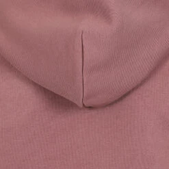 Crest Club Hoody Kaffa Coffee -Club Sport Wear Shop 6277