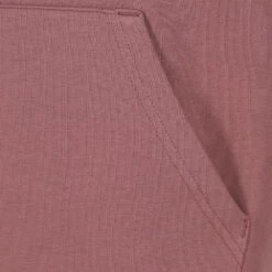 Crest Club Hoody Kaffa Coffee -Club Sport Wear Shop 6279