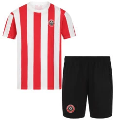 Adult Club Kit PJ -Club Sport Wear Shop 6280 60