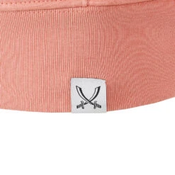 Crest Club Hoody Rose Clay -Club Sport Wear Shop 6285