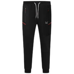 Adult Club Sword Pant -Club Sport Wear Shop 6290 21