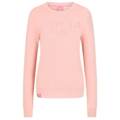 Ladies SUFC Club Sweat -Club Sport Wear Shop 6295 32