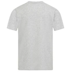 Junior Chip Butty Tee -Club Sport Wear Shop 6306