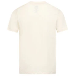 Junior Blades 1889 Tee NR -Club Sport Wear Shop 6312